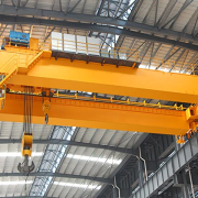 Overhead Crane