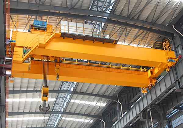 Overhead Crane