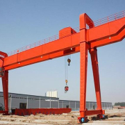 gantry crane
