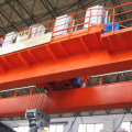 explosion proof overhead crane