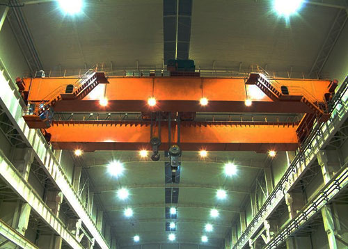 Custom Lifting Solution