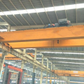 60t overhead crane