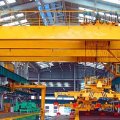 60t overhead crane