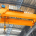 overhead bridge crane
