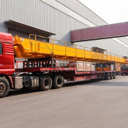 Export to Saudi Arabia