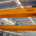 100 ton overhead crane