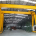 5 ton mobile gantry crane