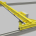 single beam suspension crane