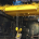 New overhead travelling crane