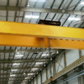 crane double girder
