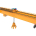 grab overhead crane