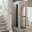 home elevator
