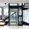 home elevator