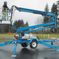 boom lift