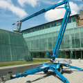 boom lift