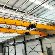overhead crane