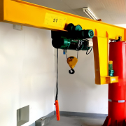20250422064100 jib crane